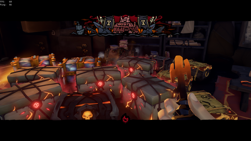 Screen Shot 02 23 26 at 09.27 PM.png