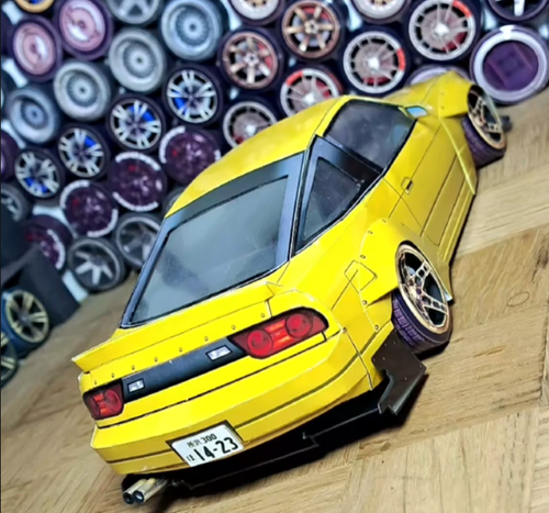 imagem 2026 02 23 201034832.png