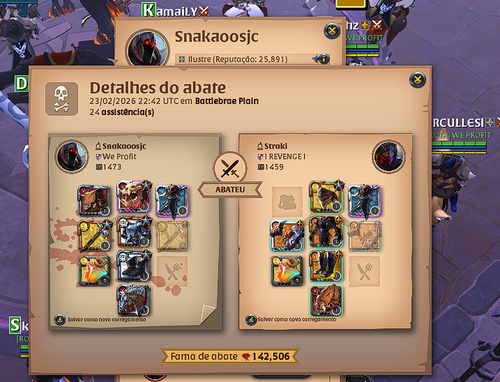 Captura de tela 2026 02 23 195527.png