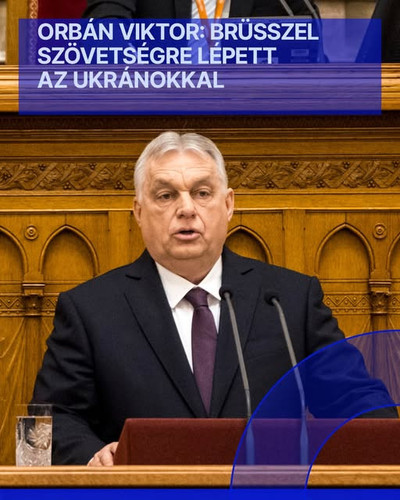 639230534 1245733474415146 8606116824818304935 n.jpg?stp=dst jpg s640x640 tt6& nc cat=100&ccb=1 7& n.jpg