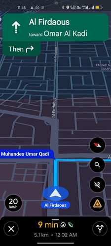 338492c6 735f 4000 a066 ae805a456846.jpg