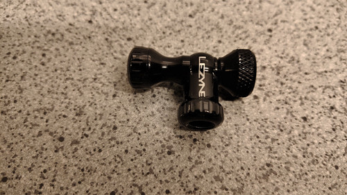 IMG 20260224 002405875 HDR.jpg