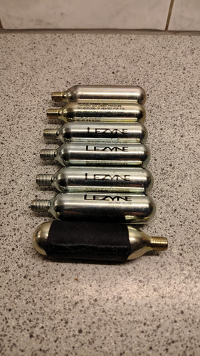 IMG 20260224 002335048 HDR.jpg