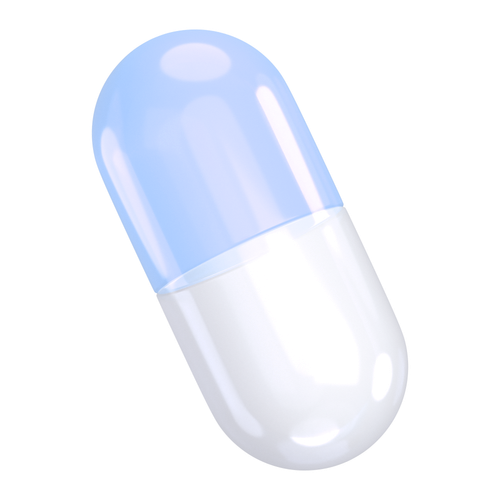 image from rawpixel id 7379416 original.png