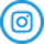 Instagram.png