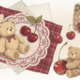 20251225203357 1766666037684 3519c73f0bf4a706789e55c46c3e6af.png