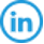 Linkedin.png