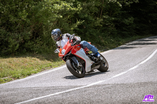 Io Forca d Acero 2025 07 05 14 34 10 1.jpg