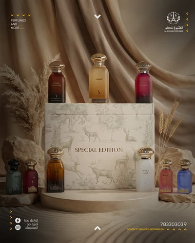 638244396 122124661539013621 3136891247532539582 n.jpg?stp=dst jpg s640x640 tt6& nc cat=101&ccb=1 7&.jpg