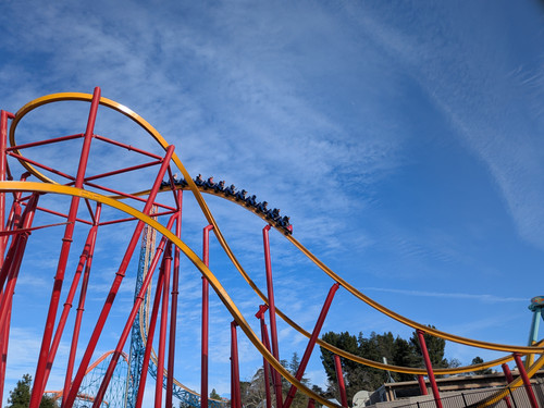 PXL 20260125 221957177.jpg