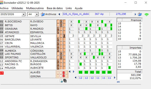 Columna ganadora.jpg