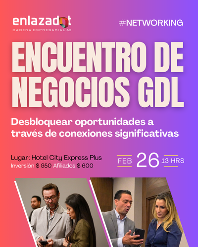 encuentrodenegocios gdl.png