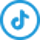 TikTok.png