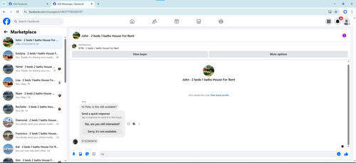 Screenshot 2026 02 23 153226.png