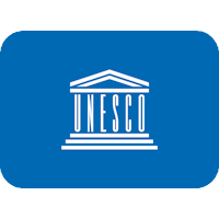 454616 unesco.png
