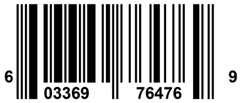 603369764769.png