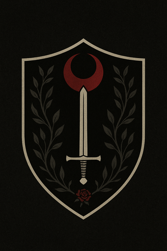 0d41c32f c461 40a0 8de5 74df013f4270.png