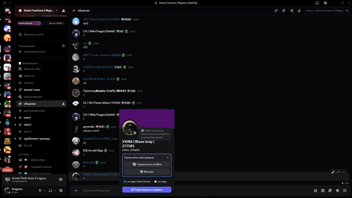 unknown 2026.02.23 23.40.png