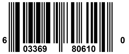 603369806100.png