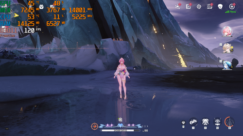 Screenshot (181).png