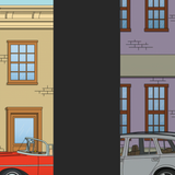 Family Guy S24E03 2160p HDR Screenshot1 Mesc