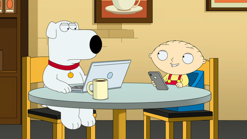 Family Guy S24E03 2160p HDR Screenshot6 Mesc.png
