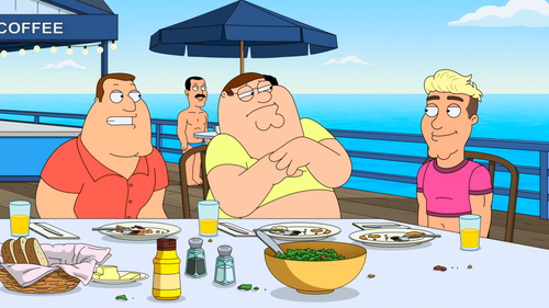 Family Guy S24E03 2160p HDR Screenshot8 Mesc.png