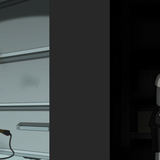 Family Guy S24E03 2160p HDR Screenshot4 Mesc