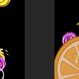 Family Guy S24E03 2160p HDR Screenshot3 Mesc