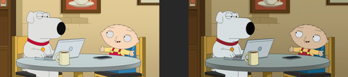 Family Guy S24E03 2160p HDR Screenshot2 Mesc.png
