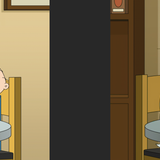 Family Guy S24E03 2160p HDR Screenshot2 Mesc