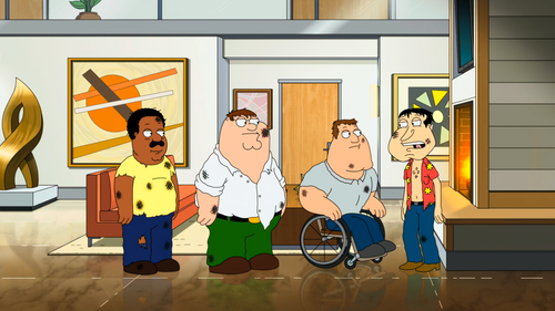 Family Guy S24E03 2160p HDR Screenshot7 Mesc.png