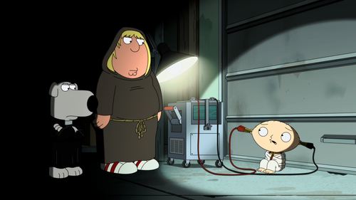 Family Guy S24E03 2160p HDR Screenshot5 Mesc.png