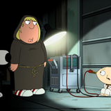 Family Guy S24E03 2160p HDR Screenshot5 Mesc