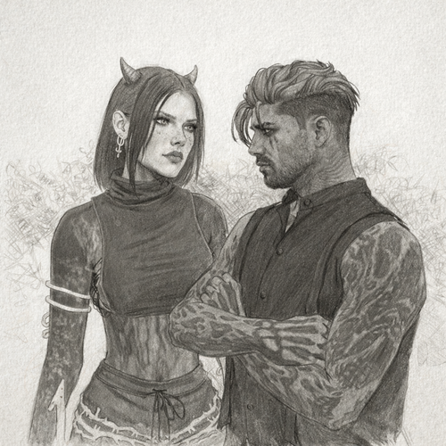 020b1d17 fa67 4c03 90a0 01ff3fce9dec.png