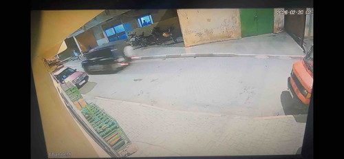 0F848F24 A458 4DF6 A489 CE13D6035404.jpg