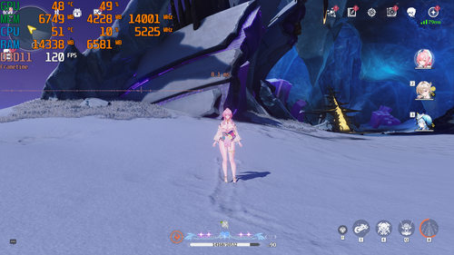 Screenshot (182).png