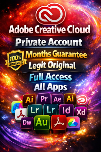 ChatGPT Image Feb 10, 2026, 12 36 53 AM.png