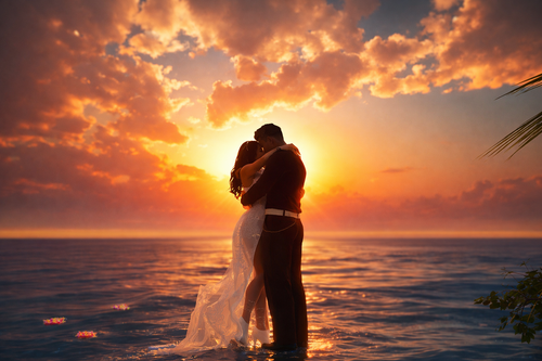 ChatGPT Image 24 Feb 2026, 06.53.06.png