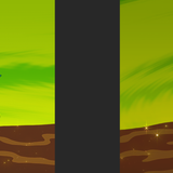 Family Guy S24E02 2160p HDR Screenshot1 Mesc