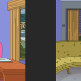 Family Guy S24E02 2160p HDR Screenshot4 Mesc