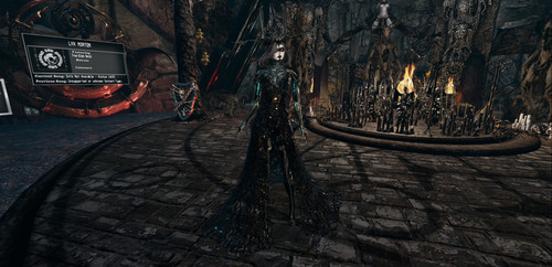 Snapshot 2026 02 23 223800 001.jpg