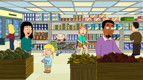 Family Guy S24E02 2160p HDR Screenshot6 Mesc.png