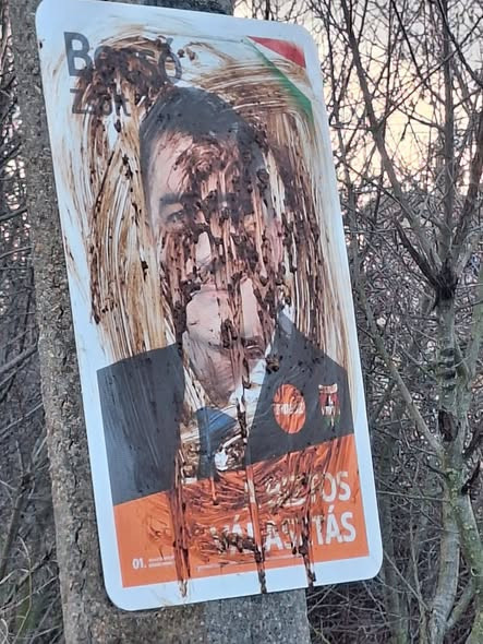 641300992 1313042663977383 3840030478688716722 n.jpg?stp=dst jpg s590x590 tt6& nc cat=111&ccb=1 7& n.jpg