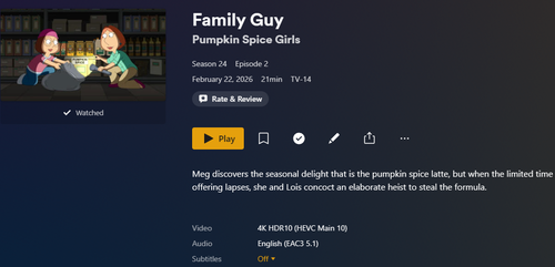 Family Guy S24E02 2160p HDR Screenshot0 Mesc.png