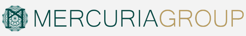 logomercuria.png