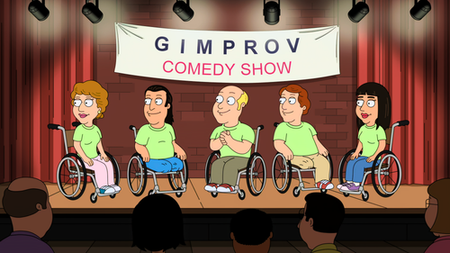 Family Guy S24E02 2160p HDR Screenshot7 Mesc.png