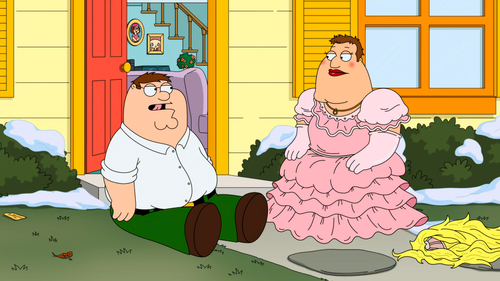 Family Guy S24E02 2160p HDR Screenshot8 Mesc.png