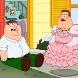 Family Guy S24E02 2160p HDR Screenshot8 Mesc