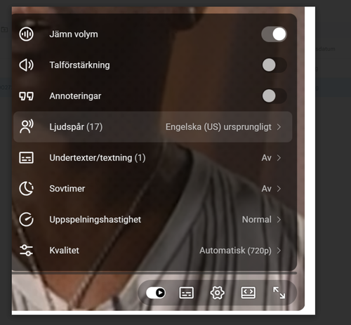 Skärmbild 2026 02 24 003357.png